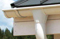 free Litton Mill gutter installer quotes
